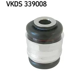 Skf Lagerung, Lenker [Hersteller-Nr. VKDS339008] für Tesla