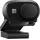 Microsoft Modern Webcam
