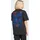 adidas Marvel Spider-MAN Graphics Tee, Black/Off White, 7-8 Years