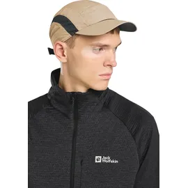 Jack Wolfskin Vent Cap beige M