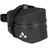 Vaude Tool Aqua Satteltasche schwarz