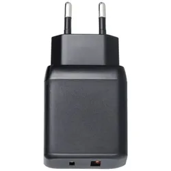 Rollei Power Adapter 35W