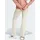 adidas Essentials Small Logo Flared Leggings Wonder Alumina / White L