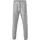 Erima Essential Team Jogginghose hellgrau melange/slate grey M