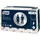 TORK Toilettenpapier Advanced 3-lagig 30 Rollen