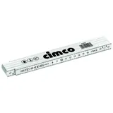 cimco werkzeuge Cimco Gliedermaßstab 210008