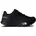 NF0A8AEGKY4 M OFFTRAIL TNF Black/TNF White 40