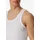 SCHIESSER Unterhemd 2er-Pack Authentic in weiß | Gr.: 6