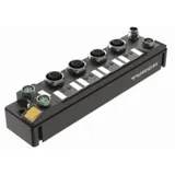 Turck Multiprotokoll-I/O-Modul TBEN-S2-8DIP