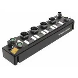Turck Multiprotokoll-I/O-Modul TBEN-S2-8DIP