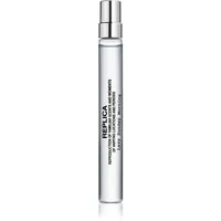 Maison Margiela Replica Lazy Sunday Morning Eau de Toilette