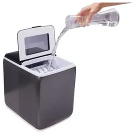 Hisense IMC2000A