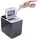 Hisense IMC2000A