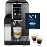 De'Longhi Dinamica Plus ECAM 380