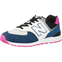 new balance 374 43
