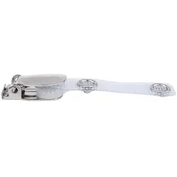 Id Metalltrageclip ID16 Gewebe  Id 214020