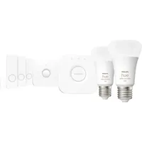 Philips Secure Starter Kit