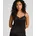 Velvet lace cami Pyjama M