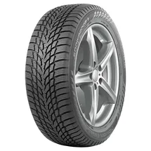 Nokian Snowproof 1 195/60 R15 88T