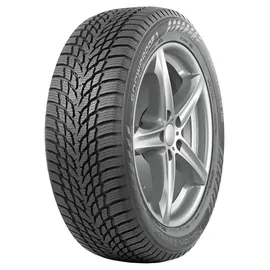 Nokian Snowproof 1 195/60 R15 88T
