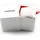 Wenger Urban Metropolitan Leder 42 mm 01.1741.135