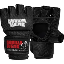 Gorilla Wear Gorilla Wear, Boxhandschuhe, (L, M)