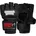 Gorilla Wear Gorilla Wear M