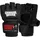 Gorilla Wear Gorilla Wear, Boxhandschuhe, (L, M)