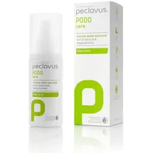 Ruck PECLAVUS PODOcare Frische Spray Weinlaub 150 ml