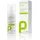 Ruck PECLAVUS PODOcare Frische Spray Weinlaub 150 ml