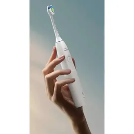 Philips Sonicare 5300 HX7108/01