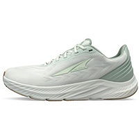 Altra Rivera 4 Damen, White, 37