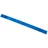 Sport-Thieme Einlassbänder-Set \"Controller Tystar\" Blau"