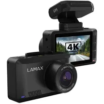 LAMAX T10