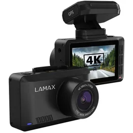 LAMAX T10