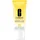 Clinique UV Solutions Getönte Aufhellende Sonnencreme LSF 50 40 ml