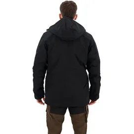 Fjällräven Greenland Winter Jacket M black XL
