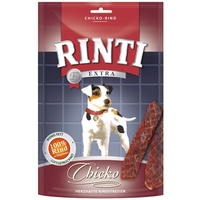 Rinti Extra Chicko Rind 60 g