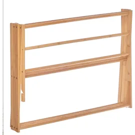 Kipit ZENWOOD 1,11 m