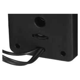 Esperanza EP 111 2.0 System