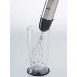 Solis Power Mixer Pro 830 Stabmixer