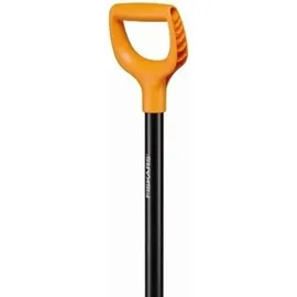 Fiskars Spaten Solid 1066715