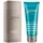 Jean Paul Gaultier Le Male Duschgel 200 ml
