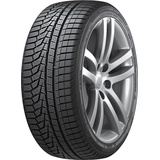 Hankook Winter i*cept evo2 W320A SUV 215/65 R17 99H