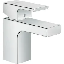 Hansgrohe Vernis Shape 70 chrom 71567000