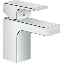 Hansgrohe Vernis Shape 70 chrom 71567000