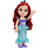 Jakks Pacific Disney Princess My Friend Ariel