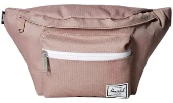 Herschel  Handtasche Seventeen Waist Bag  in multifarben, Einheitsgrösse