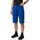 ION Scrub - Cobalt Reef M