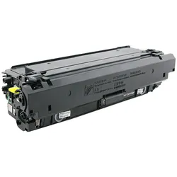 Kompatibler Toner für Canon T10 Schwarz Imagerunner C1533iF C1538iF von ABC